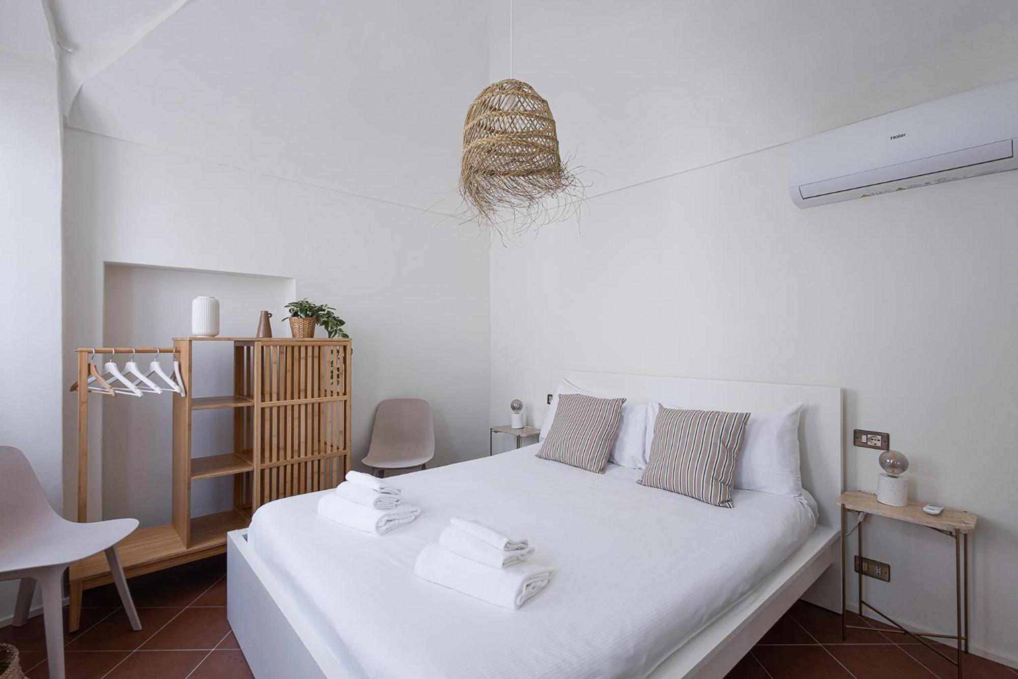 Appartamento Palazzo Bordiland 1 Bordighera Esterno foto