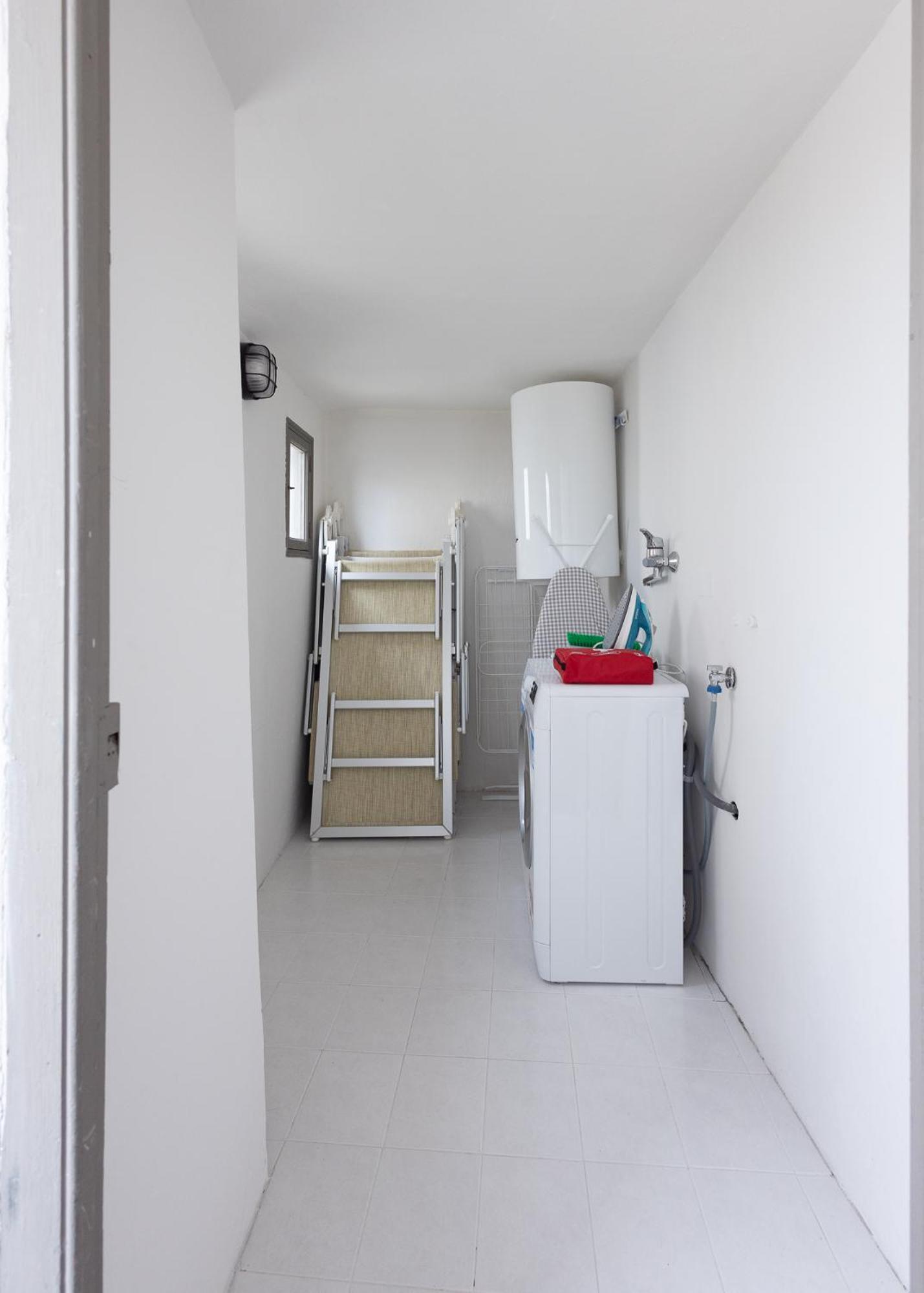 Appartamento Palazzo Bordiland 1 Bordighera Esterno foto