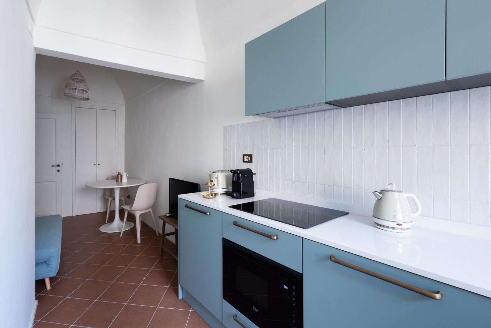 Appartamento Palazzo Bordiland 1 Bordighera Esterno foto