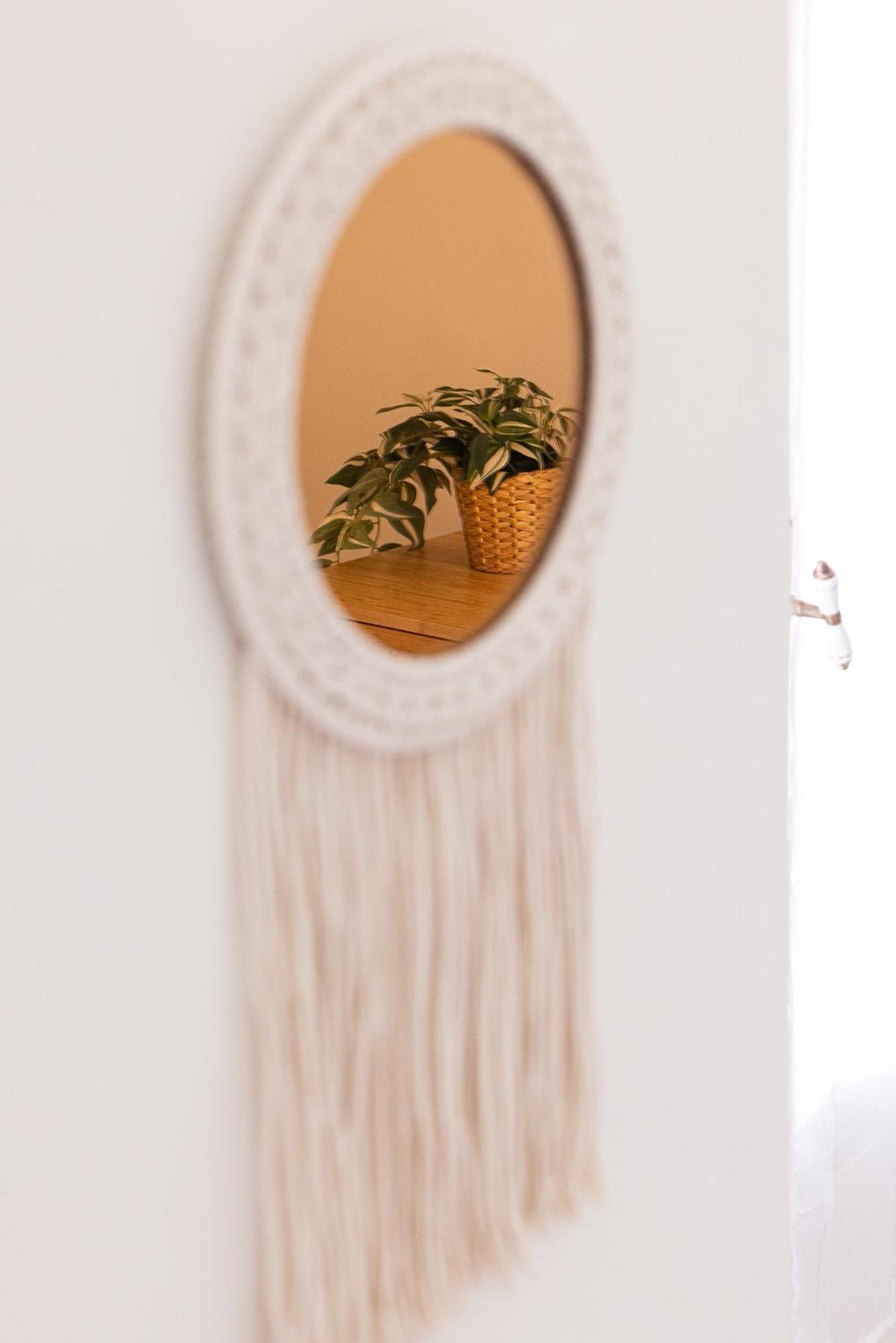 Appartamento Palazzo Bordiland 1 Bordighera Esterno foto